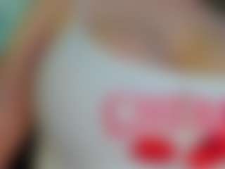 Live cam show with alexispixie - Blowjob Toys on live18s.com