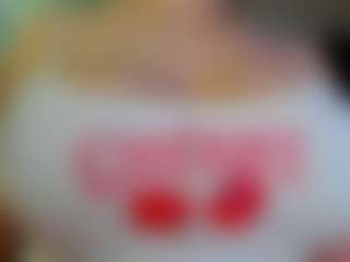 Live cam show with alexispixie - Blowjob Brown Hair on live18s.com