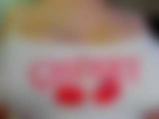 alexispixie's Live Sex Cam Show