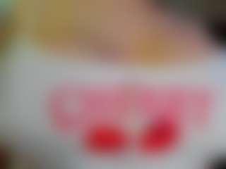 alexispixie's Live Sex Cam Show