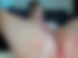 alexispixie's Live Sex Cam Show