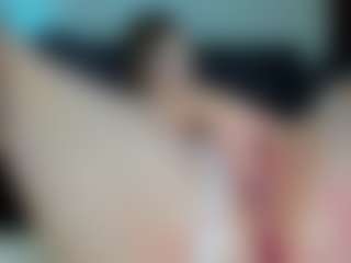alexispixie's Live Sex Cam Show