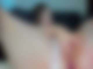 alexispixie's Live Sex Cam Show
