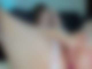 alexispixie's Live Sex Cam Show