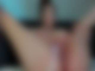 alexispixie's Live Sex Cam Show
