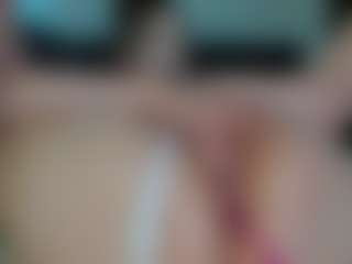 alexispixie's Live Sex Cam Show