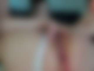 alexispixie's Live Sex Cam Show