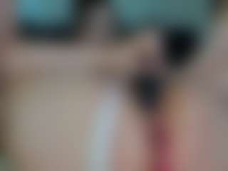 alexispixie's Live Sex Cam Show