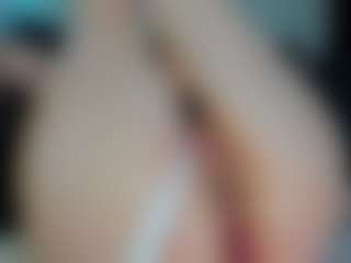 alexispixie's Live Sex Cam Show