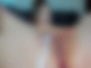 alexispixie's Live Sex Cam Show
