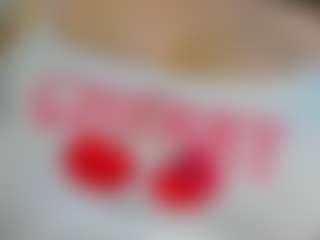 Live cam show with alexispixie - White on makecum.org | romania