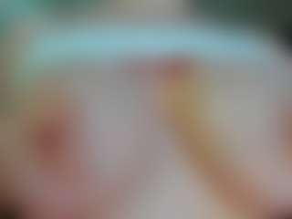 alexispixie's Live Sex Cam Show