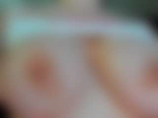alexispixie's Live Sex Cam Show
