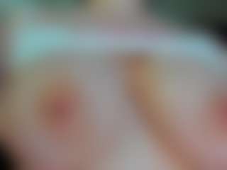 Live cam show with alexispixie - BBW Squirt on camtv