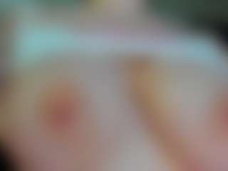 alexispixie's Live Sex Cam Show