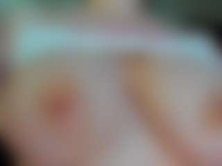 alexispixie's Live Sex Cam Show