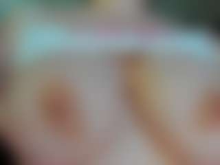 alexispixie's Live Sex Cam Show