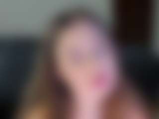alexispixie's Live Sex Cam Show