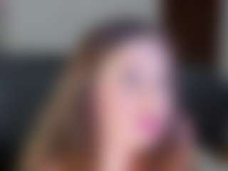 alexispixie's Live Sex Cam Show