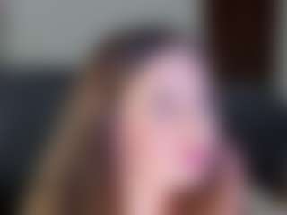alexispixie's Live Sex Cam Show