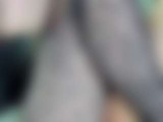 alexispixie's Live Sex Cam Show