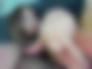 alexispixie's Live Sex Cam Show