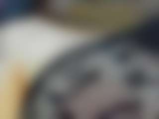 alexispixie's Live Sex Cam Show