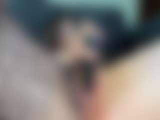 alexispixie's Live Sex Cam Show