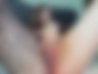 alexispixie's Live Sex Cam Show