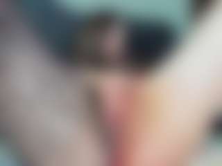 alexispixie's Live Sex Cam Show