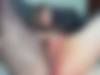 alexispixie's Live Sex Cam Show