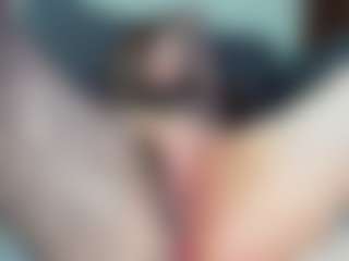 alexispixie's Live Sex Cam Show
