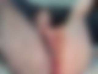 alexispixie's Live Sex Cam Show