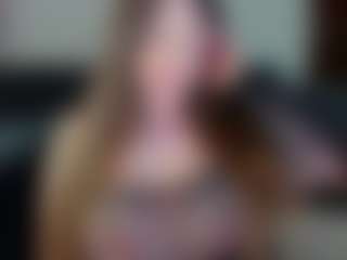 alexispixie's Live Sex Cam Show