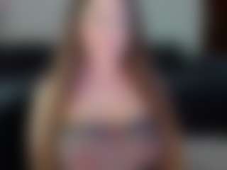 alexispixie's Live Sex Cam Show
