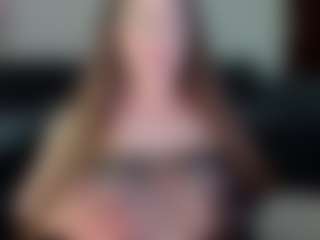 alexispixie's Live Sex Cam Show