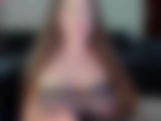 alexispixie's Live Sex Cam Show