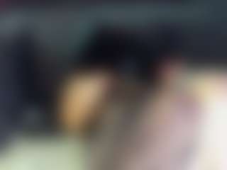 alexispixie's Live Sex Cam Show