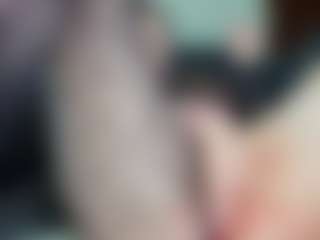 alexispixie's Live Sex Cam Show