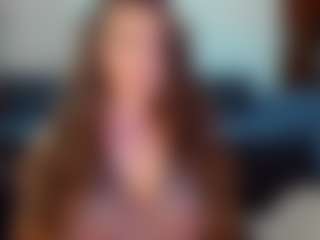 alexispixie's Live Sex Cam Show