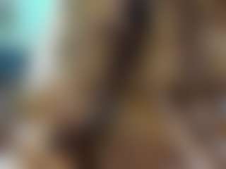 alexispixie's Live Sex Cam Show
