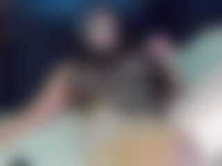 alexispixie's Live Sex Cam Show