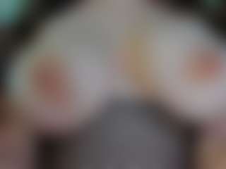 alexispixie's Live Sex Cam Show