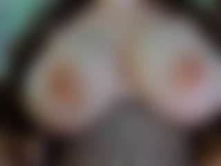alexispixie's Live Sex Cam Show