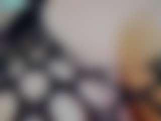 alexispixie's Live Sex Cam Show