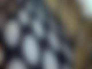 alexispixie's Live Sex Cam Show