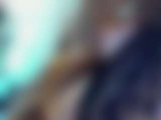 alexispixie's Live Sex Cam Show