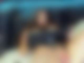 alexispixie's Live Sex Cam Show