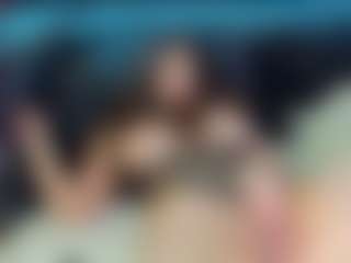 alexispixie's Live Sex Cam Show