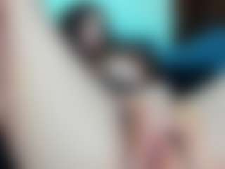 alexispixie's Live Sex Cam Show